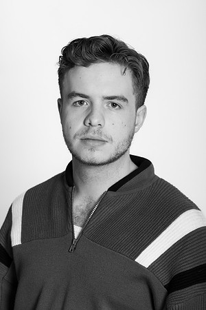 DuncanCalhoun-012.jpg