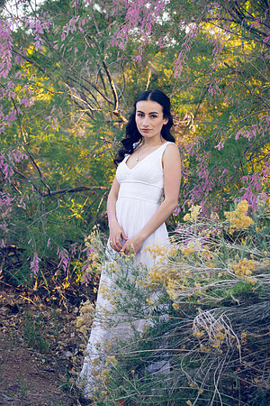1W6A6722-Edit.jpg