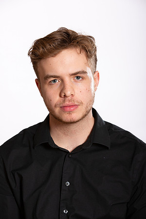 DuncanCalhoun-044-2.jpg