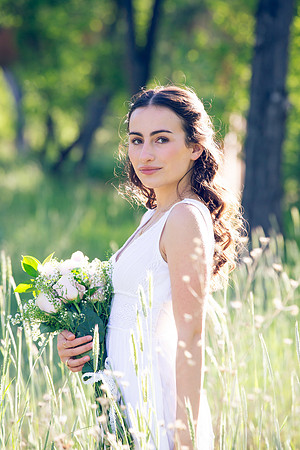 1W6A6455-Edit.jpg