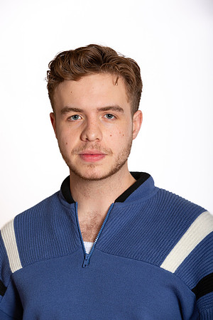 DuncanCalhoun-010-2.jpg