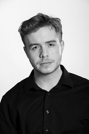 DuncanCalhoun-036.jpg