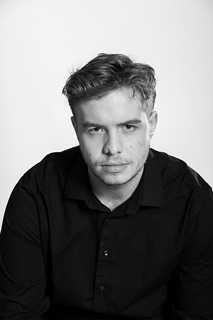 DuncanCalhoun-040.jpg