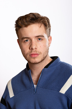 DuncanCalhoun-021-2.jpg