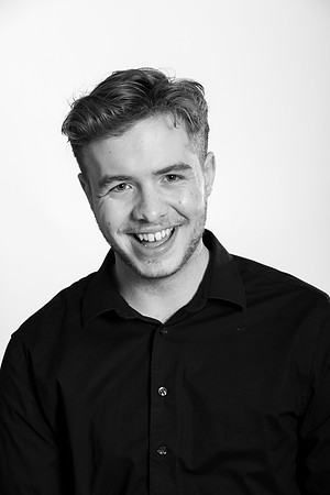 DuncanCalhoun-038.jpg