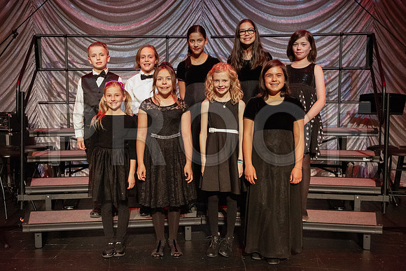 1W6A9745-Edit