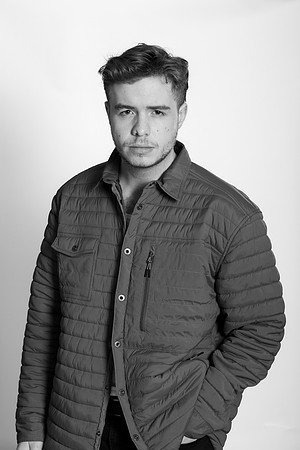DuncanCalhoun-025.jpg