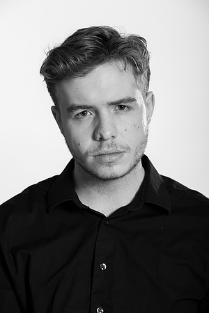 DuncanCalhoun-042.jpg
