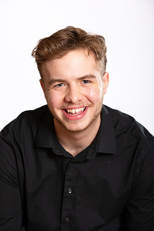 DuncanCalhoun-041-2.jpg