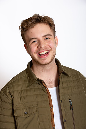 DuncanCalhoun-035-2.jpg