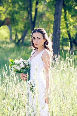 1W6A6453-Edit.jpg