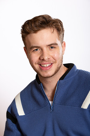 DuncanCalhoun-023-2.jpg
