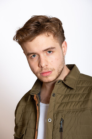 DuncanCalhoun-027-2.jpg