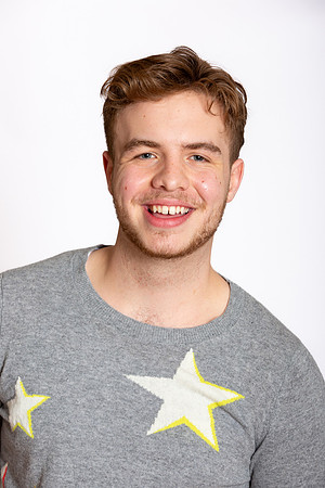 DuncanCalhoun-050-2.jpg
