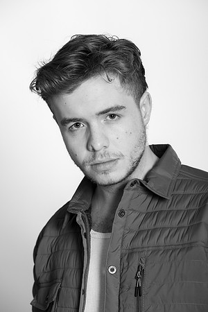 DuncanCalhoun-027.jpg