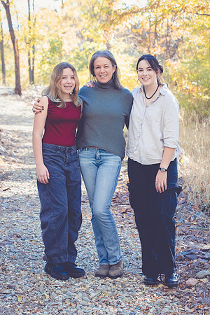 1W6A7711-Edit.jpg
