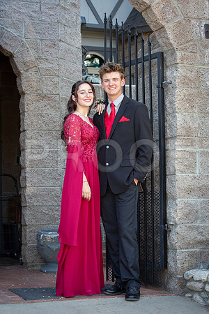 1W6A9019-Edit.jpg
