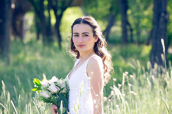 1W6A6458-Edit.jpg