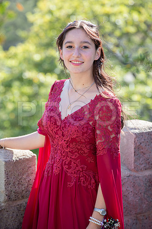 1W6A9108.jpg