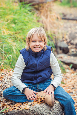 1W6A9429-Enhanced-NR.jpg