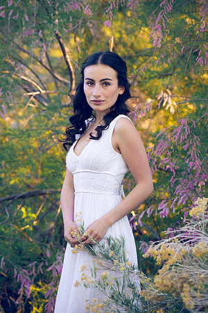 1W6A6747-Edit.jpg