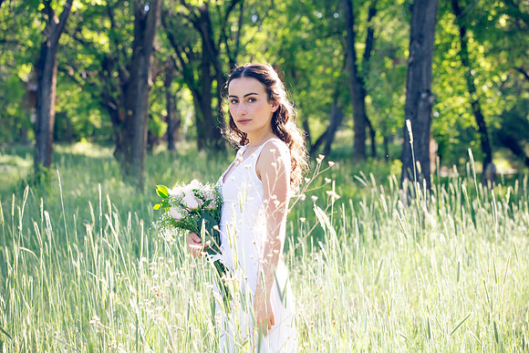 1W6A6461-Edit.jpg