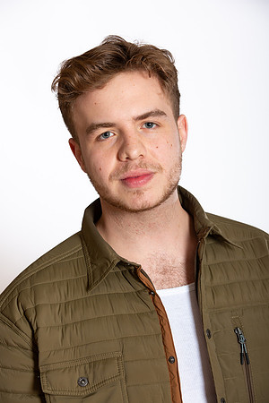 DuncanCalhoun-034-2.jpg