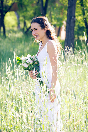 1W6A6457-Edit.jpg