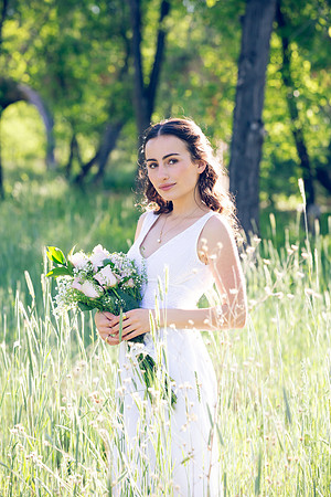 1W6A6452-Edit.jpg