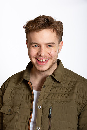 DuncanCalhoun-029-2.jpg