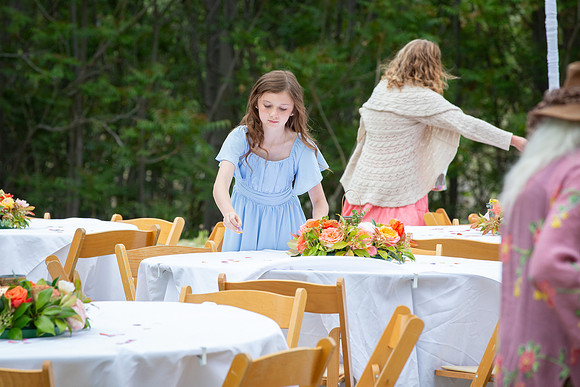 1W6A3514.jpg