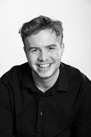 DuncanCalhoun-041.jpg