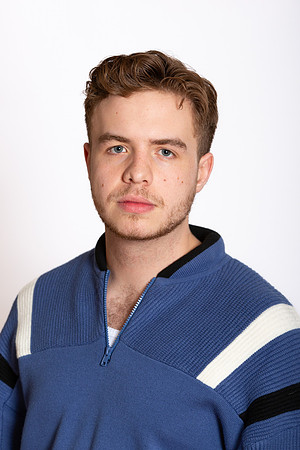 DuncanCalhoun-012-2.jpg