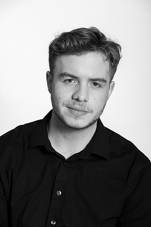 DuncanCalhoun-046.jpg