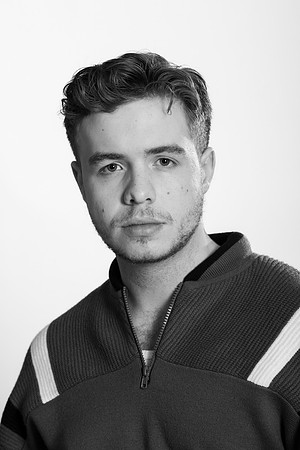 DuncanCalhoun-021.jpg