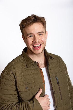 DuncanCalhoun-031-2.jpg