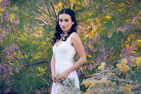 1W6A6749-Edit.jpg