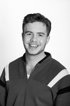 DuncanCalhoun-017.jpg