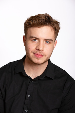 DuncanCalhoun-046-2.jpg