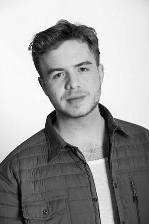 DuncanCalhoun-034.jpg